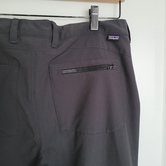 PATAGONIA QUANDARY PANTS - Picture 8 of 9